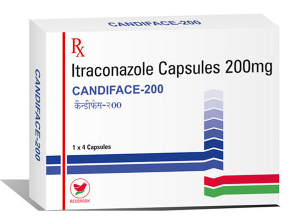 Các loại thuốc được dùng để điều trị nấm cần nghe theo sự hướng dẫn cụ thể của bác sĩ